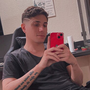 Chelo