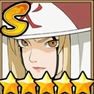 无敌三十六D百豪纲手