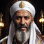 ⭕⃤Osama Bin Cheater