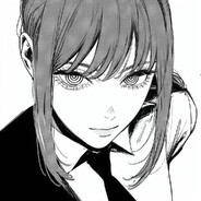 小羊讨厌冷冰冰