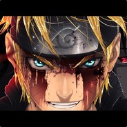 ✦Frank  FAST AS FUCK BOII's Steam avatar