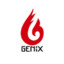 Genix