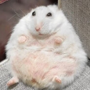 Mama bartosza benbenka