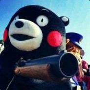 我在等你回来呀◕‿◕