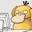 PsyDuck