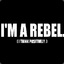 REBELiON