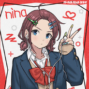 我 真 不 会 玩！