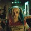 Harley Quinn