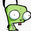 Gir
