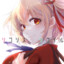 LycorisssRecoil