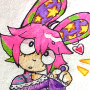 FishNachoz's avatar
