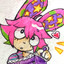 Avatar of creature tht eats ur desk screws