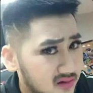 魔法少女古尔丹