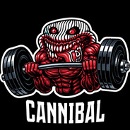 Cannibal🥩
