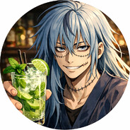 Mohito