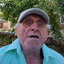 ПАНО's avatar