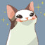 KUpidon