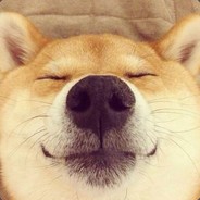 你怎麽知道我18級开出传