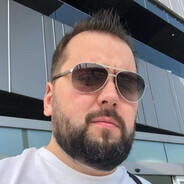 Аватар роман жидкий