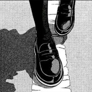 mori buntarou - steam id 76561199751854518