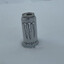 ice cold can of Monster Energy