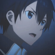 Kirito