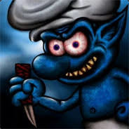 SmurFet