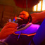 Rob.L.Purple