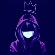 JOCO 死神 ~ジョゼフ