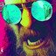 Heavy Metal Guy