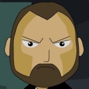 kilobite - steam id 76561197960404789