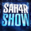 Sah4r | YT