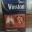 WİNSTON DARK BLUE