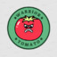 Warriortomato