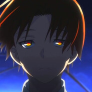 Dodder - steam id 76561198298071405