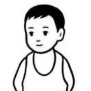 风流倜傥许铁牛