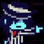 ^1M̵̖͛athelgar