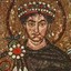 Justinian the Great