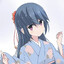 Shima Rin
