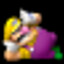 wario time