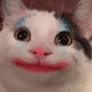 чому не державною