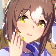 兔田pekopekopeko拉