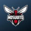 MOSQUITO_FT