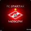 SpartakMoscow