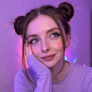 Morgan