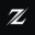 Zayzah