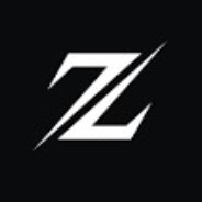 Zayzah
