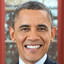 Barak