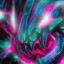 Cyberpsychosis