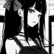 超薄也叫距离感